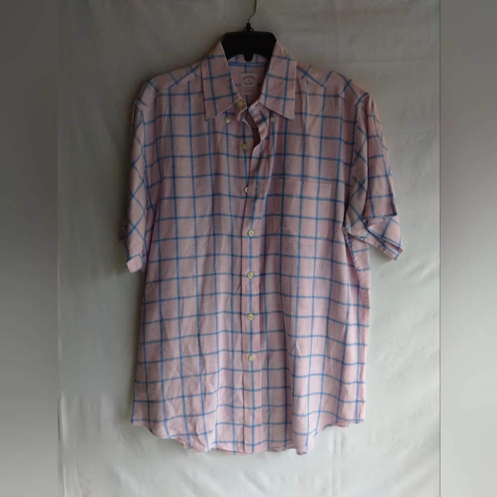 Shirt - Picture 2 of 5
